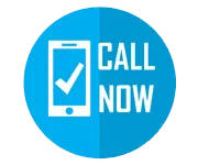 Philadelphia Affordable Locksmith Philadelphia, PA 215-337-3983 Philadelphia Affordable Locksmith Philadelphia, PA 215-337-3983 - sb-call-us