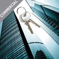 Philadelphia Affordable Locksmith Philadelphia, PA 215-337-3983 Philadelphia Affordable Locksmith Philadelphia, PA 215-337-3983 - sb-com