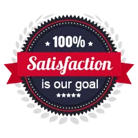 Philadelphia Affordable Locksmith Philadelphia, PA 215-337-3983 Philadelphia Affordable Locksmith Philadelphia, PA 215-337-3983 - sb-goal