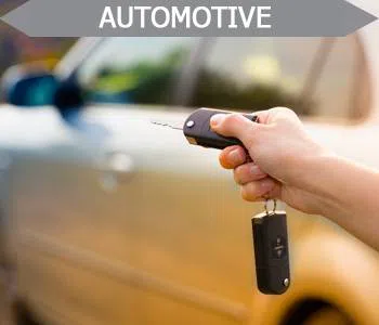 Philadelphia Affordable Locksmith Philadelphia, PA 215-337-3983 Philadelphia Affordable Locksmith Philadelphia, PA 215-337-3983 - aut-ls