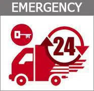 Philadelphia Affordable Locksmith Philadelphia, PA 215-337-3983 Philadelphia Affordable Locksmith Philadelphia, PA 215-337-3983 - emg-ls