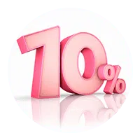 Philadelphia Affordable Locksmith Philadelphia, PA 215-337-3983 Philadelphia Affordable Locksmith Philadelphia, PA 215-337-3983 - sb-offer